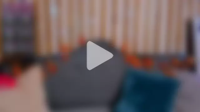 Emily_Tylerr photo 16