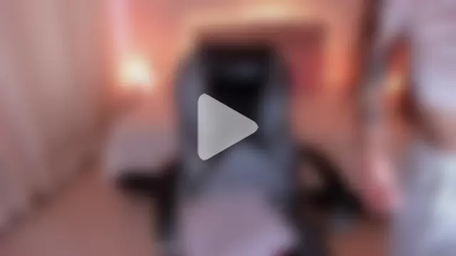 Emily_Warren_ photo 27