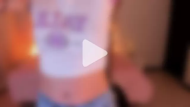 Emily_Warren_ photo 7