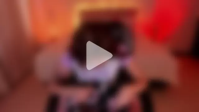 Emily_Warren_ photo 23