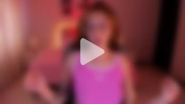 Emily_Warren_ photo 22