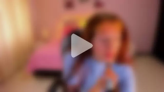 Emily_Warren_ photo 17