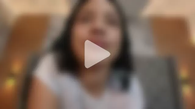 Emily__Carter photo 2