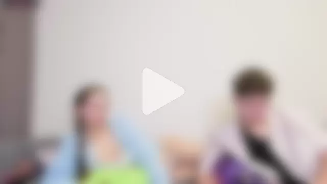 Emily_and_Ilumi photo 28