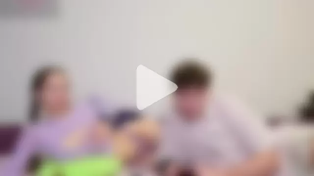 Emily_and_Ilumi photo 14