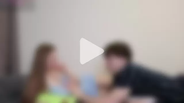 Emily_and_Ilumi photo 5