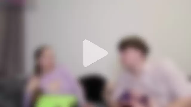 Emily_and_Ilumi photo 2