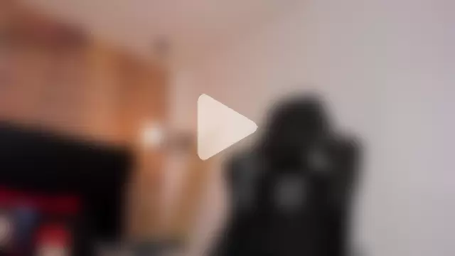 Emily_brown04 photo 30