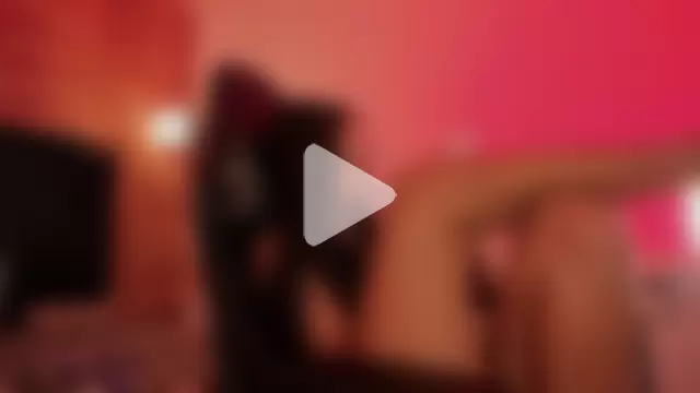 Emily_brown04 photo 28