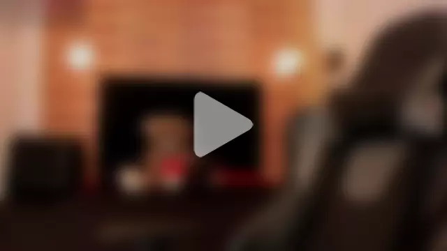 Emily_brown04 photo 24