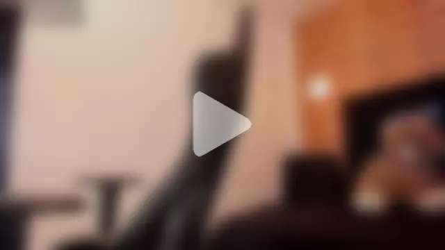 Emily_brown04 photo 18