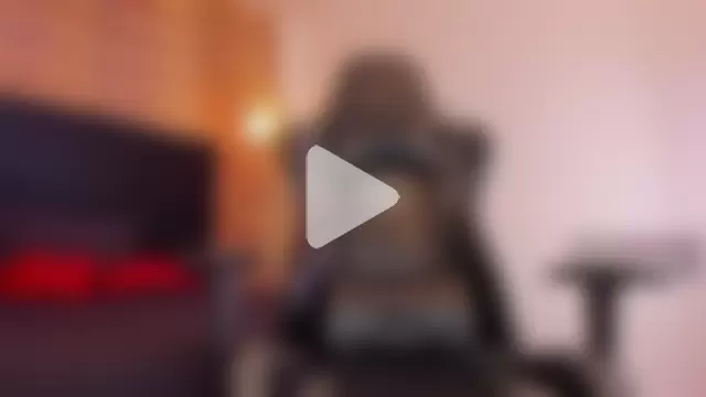 Emily_brown04 photo 13