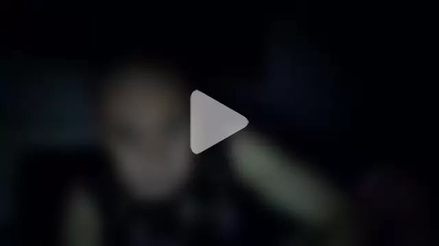 Emily_de_Carla photo 28