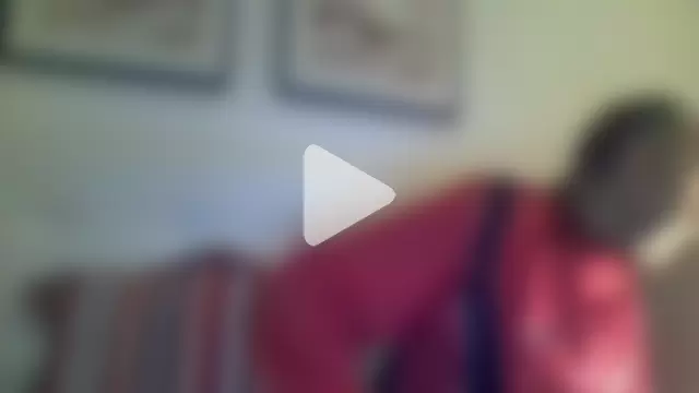 Emily_de_Carla photo 11