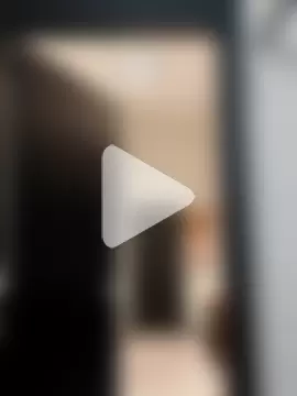 Emily_de_Carla photo 25