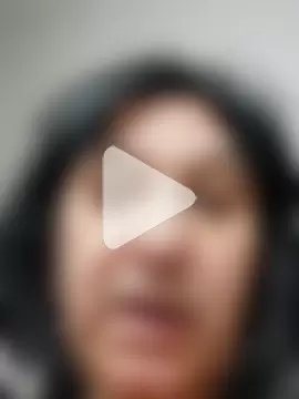 Emily_de_Carla photo 18