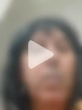 Emily_de_Carla photo 17