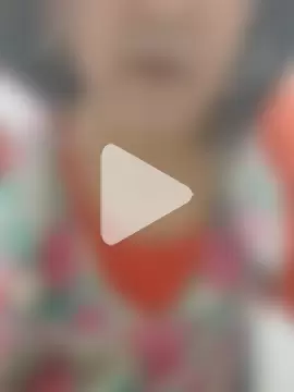 Emily_de_Carla photo 12