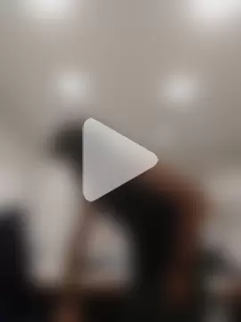 Emily_de_Carla photo 10