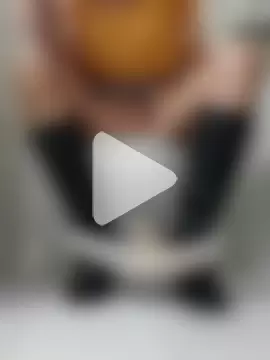 Emily_de_Carla photo 8