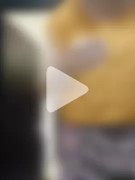 Emily_de_Carla photo 5