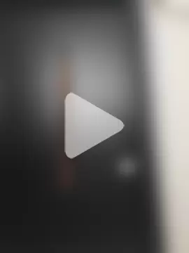 Emily_de_Carla photo 18