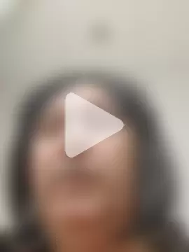 Emily_de_Carla photo 7