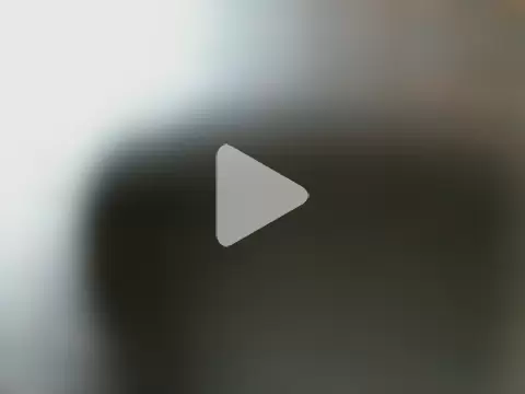 Emily_dirty0201 photo 30