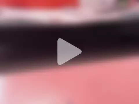 Emily_dirty0201 photo 29