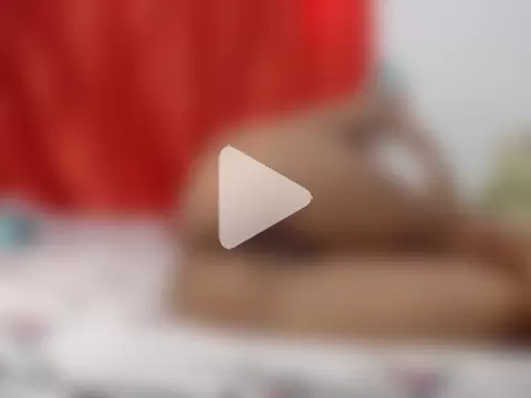 Emily_dirty0201 photo 24