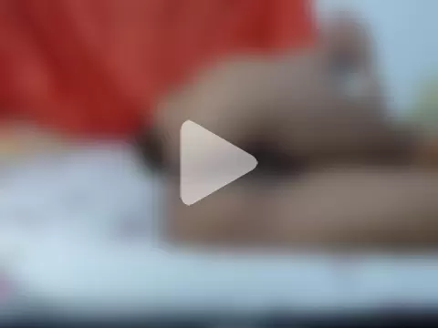 Emily_dirty0201 photo 21