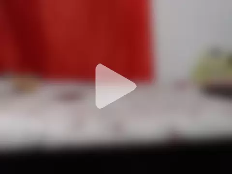 Emily_dirty0201 photo 20