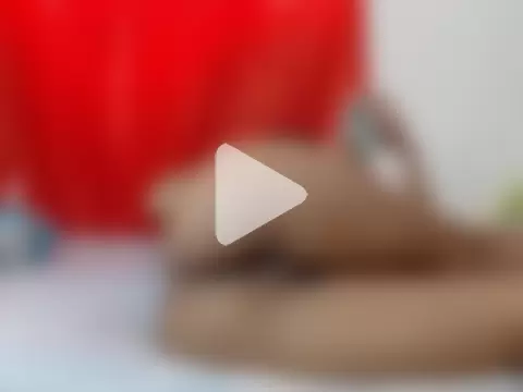 Emily_dirty0201 photo 7