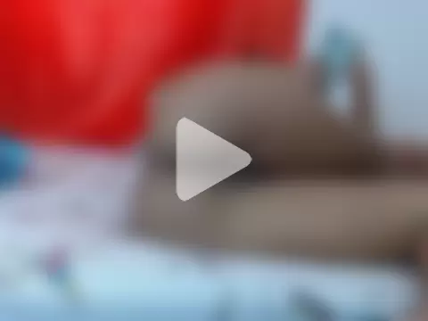 Emily_dirty0201 photo 3