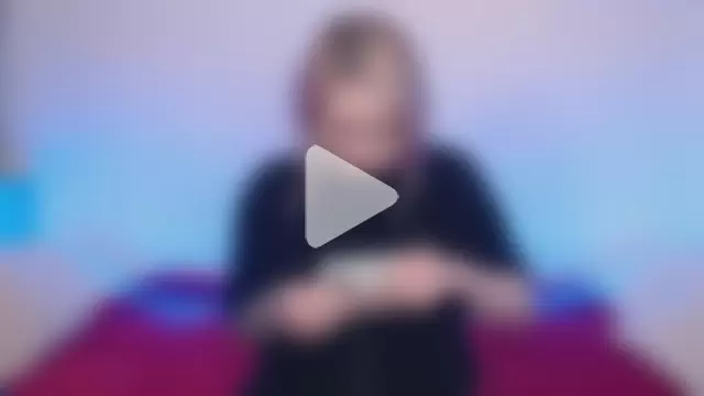 Emily_hardcore photo 22