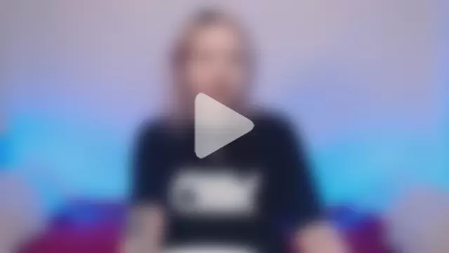 Emily_hardcore photo 20