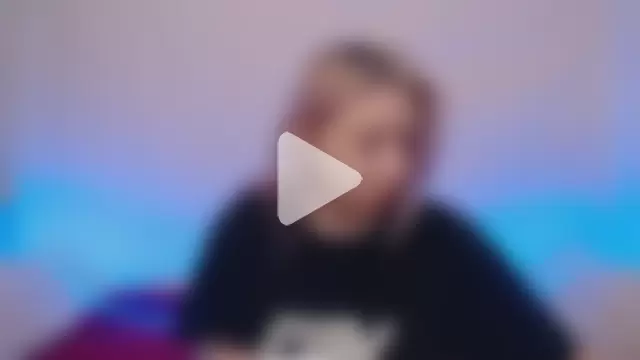 Emily_hardcore photo 18