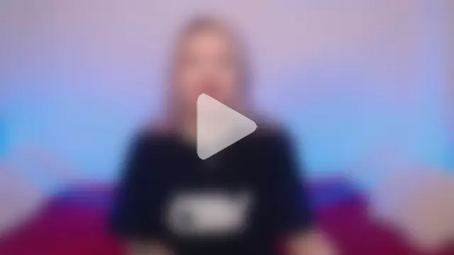 Emily_hardcore photo 17