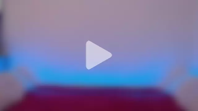 Emily_hardcore photo 6