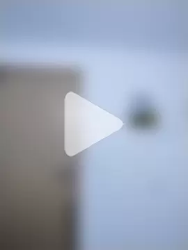 Emily_hot26 photo 16