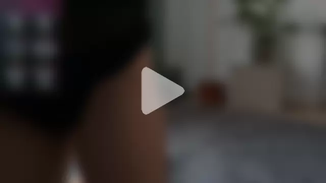 Emily_jayreal photo 22