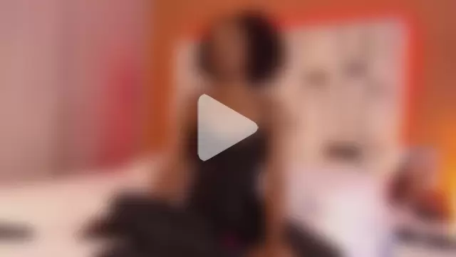 Emily_knights photo 30