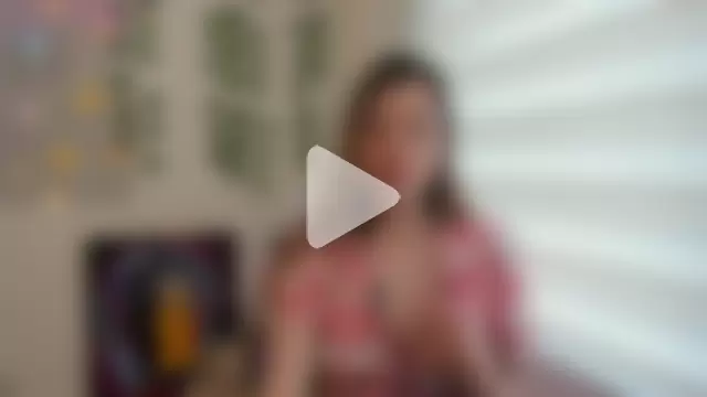 Emily_lovely1 photo 1