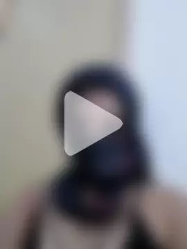 Emily_playboy1 photo 17