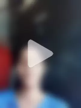 Emily_playboy1 photo 6