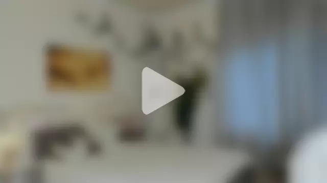 Emily_relish photo 29