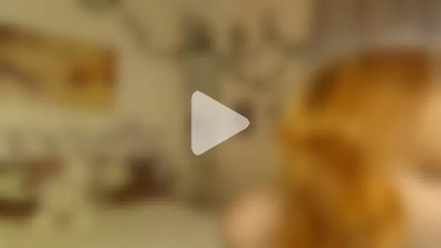 Emily_relish photo 23