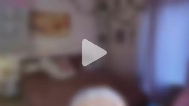 Emily_relish photo 19