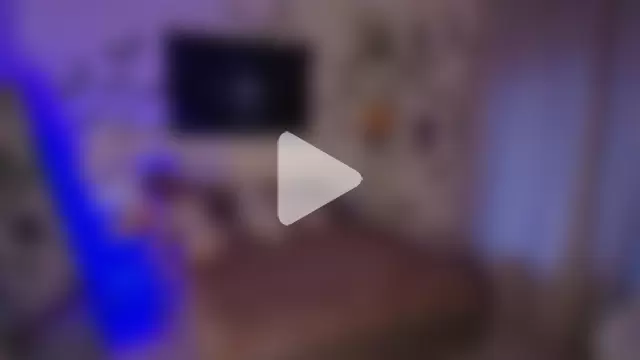 Emily_relish photo 8