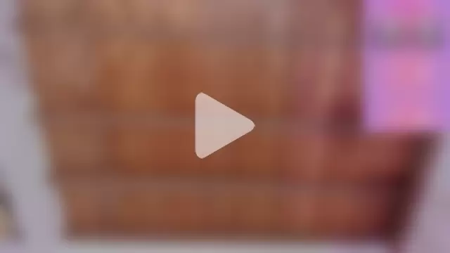 Emily_rivera78 photo 29